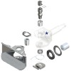 Tow Coupling & Parts - Rockinger